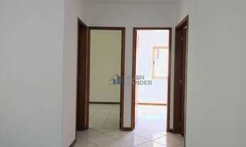 Imagem 5: Apartamento à venda, 55 m² por R$ 185.000,00 - Olaria - Nova Friburgo/RJ