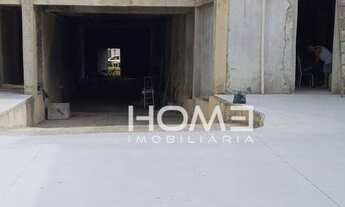 Imagem 16: Galpão para alugar, 697 m² por R$ 26.000,00/mês - Piedade - Rio de Janeiro/RJ