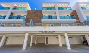 Imagem 2: Sobrado com 3 dormitórios à venda, 200 m² por R$ 1.349.000,00 - Mercês - Curitiba/PR