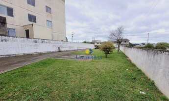 Imagem: Terreno à venda, 480 m² por R$ 320.000,00