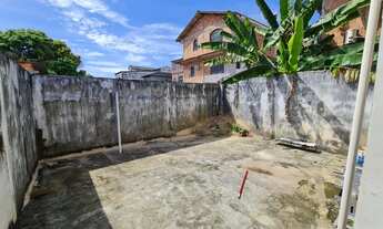 Imagem 7: Prédio com 07 kitnets já alugados - Rende 3.350,00 ao mês