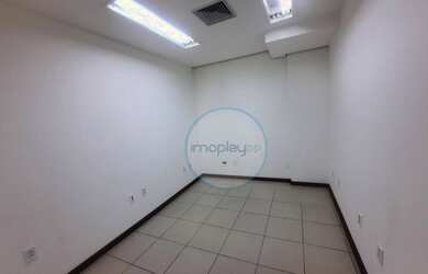 Imagem 2: Conjunto para alugar - Itaim Bibi - São Paulo/SP