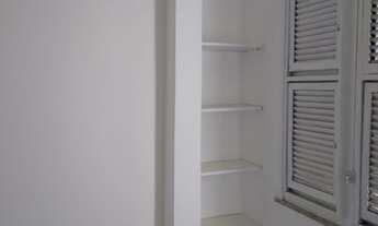 Imagem 7: Homer Captações] --1240805