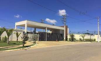 Imagem: Terreno à venda, 250 m² por R$ 210.000,00