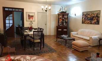 Imagem: Rio de Janeiro - Apartamento Padrão - Copacabana