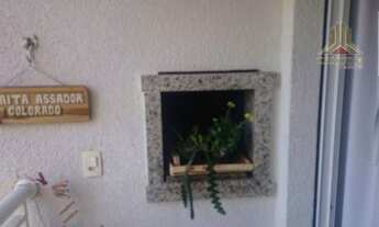 Imagem 5: Apartamento residencial à venda, Vila Ipiranga, Porto Alegre