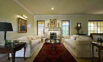 Imagem 7: Sobrado com 4 quartos à Venda, Centro - Campo Grande