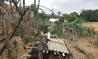 Imagem 7: BELO HORIZONTE - Loteamento/Condomínio - Garças