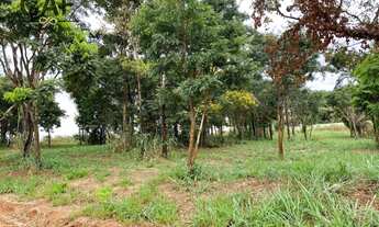 Imagem 7: Terreno à venda, 1075 m² por R$ 349.900 - Reserva Duas Marias - Jaguariúna/São Paulo