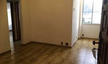 Imagem: 2 Quartos com vaga ao lado do Shopping Iguatemi