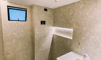 Imagem 4: H.A Apartamento para venda tem 68 m² com 3 quartos em Pina - Recife - PE