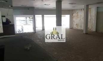 Imagem: Terreno à venda, 889 m² por R$ 3.300.000,00