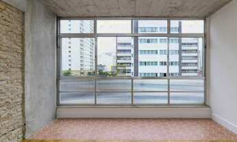 Imagem 5: Charmoso Apartamento próximo à Avenida Paulista