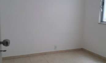 Imagem 2: Apartamento para venda com 32 metros quadrados com 1 quarto em Botafogo - Rio de Janeiro