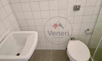 Imagem 7: Apto 1 quarto - Metrô Sta Cecília