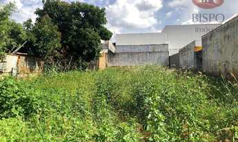 Imagem 3: Terreno à venda, 423 m² por R$ 490.000,00 - Vila Nossa Senhora de Fátima - Americana/SP