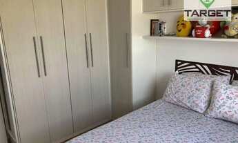 Imagem 5: Apartamento com 2 dormitórios à venda, 39 m² por R$ 330.000,00 - Ipiranga - São Paulo/SP