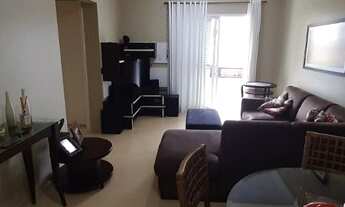 Imagem 3: Dois Irmãos - Apartamento Padrão - Centro