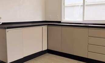 Imagem 7: Casa com 2 dormitórios à venda, 109 m² por R$ 420.000,00 - Jardim dos Manacas - Poços de C