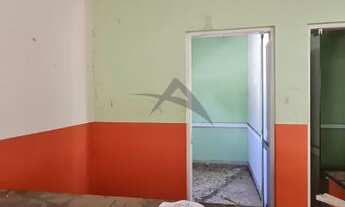 Imagem 2: Salão - Jardim Campos Eliseos - Campinas