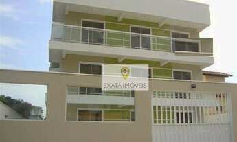 Imagem: Apartamento 03 quartos, Ouro Verde, Rio