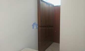 Imagem 5: APARTAMENTO 2 QUARTOS