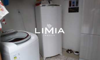 Imagem 5: Limia imoveis, porto alegre