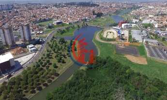 Imagem 6: Oportunidade de Empreendimento Vertical em Indaiatuba SP!!!