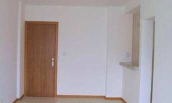 Imagem 6: Apartamento com 1 dormitório para alugar, 50 m² - Alphaville I - Salvador/BA