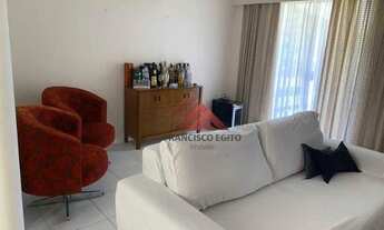 Imagem 3: Casa Residencial à venda, Itaipu, Niterói -