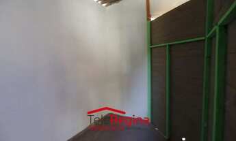 Imagem 3: GALPÃO PARA VENDER EM CAÇAPAVA