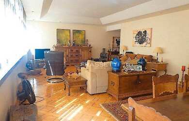 Imagem 2: Apartamento, Copacabana, 3 Quartos, 1 Vaga