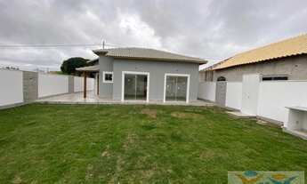 Imagem 6: Apartamento para venda possui 95 metros quadrados com 3 quartos