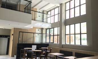 Imagem 3: Commercial / Office em Curitiba