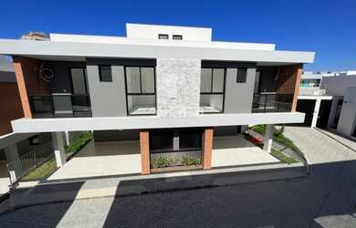 Imagem 7: Casa em Morada de Laranjeiras - Serra