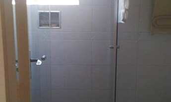 Imagem 6: Apartamento residencial à venda, Centro Histórico, Porto Alegre