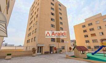 Imagem 3: APARTAMENTO A VENDA