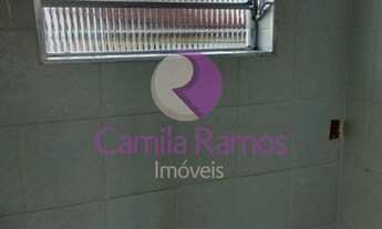 Imagem 6: Sobrado à venda 3 Quartos, 2 Vagas, 125M², VILA MONTEIRO, POÁ - SP