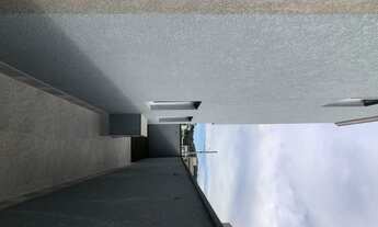 Imagem 3: Casa 3 Dormitórios nova Jaguari