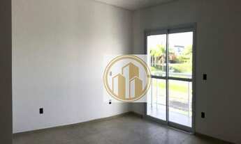 Imagem 5: Casa com 2 dormitórios à venda, 88 m² por R$ 450.000,00 - São João do Rio Vermelho - Flori