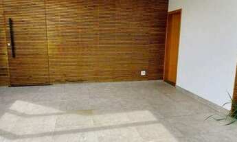 Imagem 2: Casa à venda, 104 m² por R$ 650.000,00 - Condomínio Village Moutonnée - Salto/SP