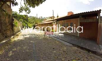 Imagem 7: Casa Residencial à venda, Cidade Satélite, Atibaia - CA0168