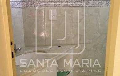 Imagem 5: Apartamento (tipo - padrao) 2 dormitórios/suite, cozinha planejada, portaria 24 horas, ele