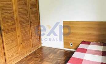 Imagem 3: Maravilhoso Apartamento na Lagoa