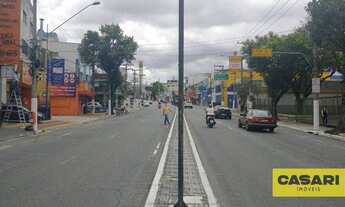 Imagem 7: Prédio à venda, 615 m² - Rudge Ramos - São Bernardo do Campo/SP