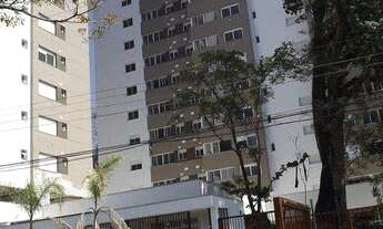 Imagem: No Sy Condomínio Praça, vendo apartamento