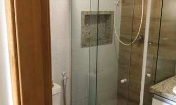 Imagem 5: Apartamento à venda, 67 m² por R$ 410.000,00 - Pituba - Salvador/BA