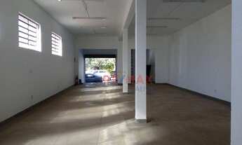 Imagem 4: Barracão com ótima localização no Terminal Vila Sônia