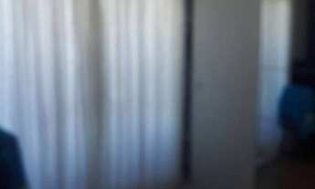 Imagem 6: Apartamento com 3 dormitórios à venda, 112 m² por R$ 300.000,00 - Jardim Santa Rosália - P