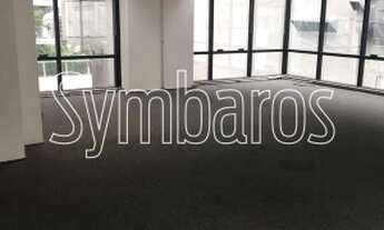 Imagem: Sala Comercial